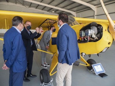 <bound method DexterityContent.Title of <NewsItem at /fs-paeria/paeria/ca/actualitat/noticies/35179>>.