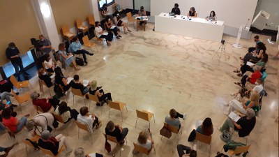 <bound method DexterityContent.Title of <NewsItem at /fs-paeria/paeria/ca/actualitat/noticies/35182>>.