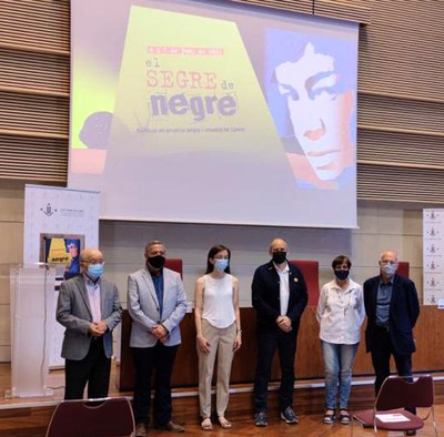 <bound method DexterityContent.Title of <NewsItem at /fs-paeria/paeria/ca/actualitat/noticies/35186>>.