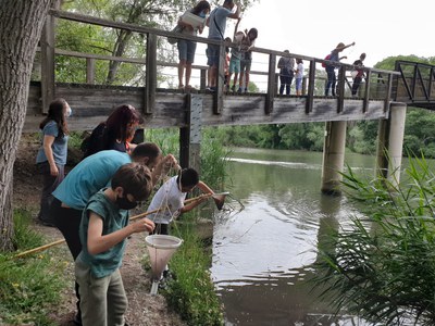 <bound method DexterityContent.Title of <NewsItem at /fs-paeria/paeria/ca/actualitat/noticies/35188>>.