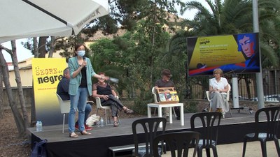 <bound method DexterityContent.Title of <NewsItem at /fs-paeria/paeria/ca/actualitat/noticies/35191>>.