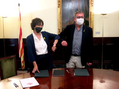 <bound method DexterityContent.Title of <NewsItem at /fs-paeria/paeria/ca/actualitat/noticies/35196>>.