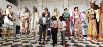 <bound method DexterityContent.Title of <NewsItem at /fs-paeria/paeria/ca/actualitat/noticies/35199>>.