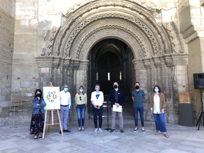 <bound method DexterityContent.Title of <NewsItem at /fs-paeria/paeria/ca/actualitat/noticies/35200>>.