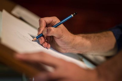 <bound method DexterityContent.Title of <NewsItem at /fs-paeria/paeria/ca/actualitat/noticies/35203>>.