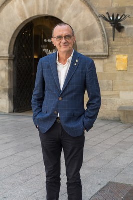 <bound method DexterityContent.Title of <NewsItem at /fs-paeria/paeria/ca/actualitat/noticies/35204>>.