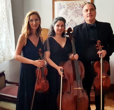 <bound method DexterityContent.Title of <NewsItem at /fs-paeria/paeria/ca/actualitat/noticies/35206>>.