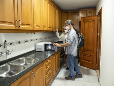 <bound method DexterityContent.Title of <NewsItem at /fs-paeria/paeria/ca/actualitat/noticies/35207>>.