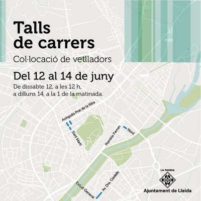 <bound method DexterityContent.Title of <NewsItem at /fs-paeria/paeria/ca/actualitat/noticies/35208>>.