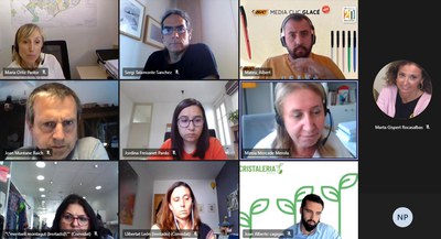 <bound method DexterityContent.Title of <NewsItem at /fs-paeria/paeria/ca/actualitat/noticies/35209>>.