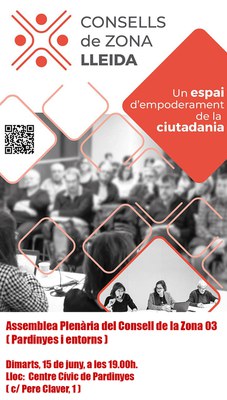 <bound method DexterityContent.Title of <NewsItem at /fs-paeria/paeria/ca/actualitat/noticies/35211>>.