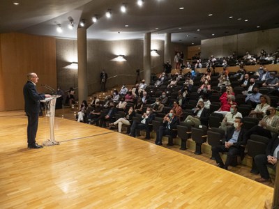 <bound method DexterityContent.Title of <NewsItem at /fs-paeria/paeria/ca/actualitat/noticies/35212>>.