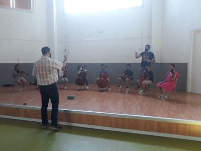 <bound method DexterityContent.Title of <NewsItem at /fs-paeria/paeria/ca/actualitat/noticies/35214>>.