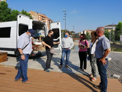 <bound method DexterityContent.Title of <NewsItem at /fs-paeria/paeria/ca/actualitat/noticies/35215>>.