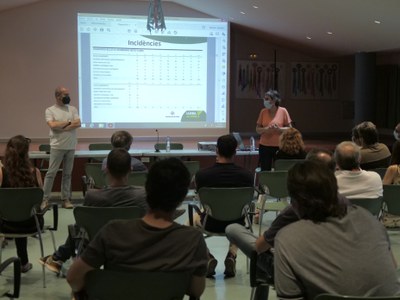 <bound method DexterityContent.Title of <NewsItem at /fs-paeria/paeria/ca/actualitat/noticies/35219>>.