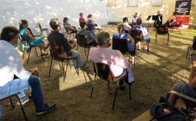 <bound method DexterityContent.Title of <NewsItem at /fs-paeria/paeria/ca/actualitat/noticies/35223>>.