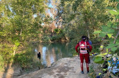 <bound method DexterityContent.Title of <NewsItem at /fs-paeria/paeria/ca/actualitat/noticies/35224>>.