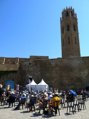 <bound method DexterityContent.Title of <NewsItem at /fs-paeria/paeria/ca/actualitat/noticies/35225>>.