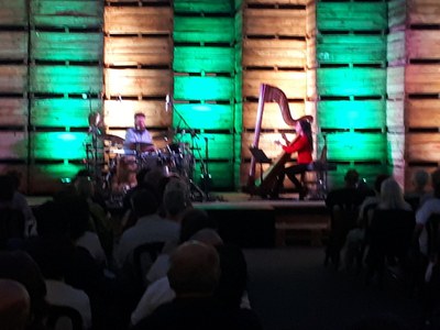 <bound method DexterityContent.Title of <NewsItem at /fs-paeria/paeria/ca/actualitat/noticies/35226>>.