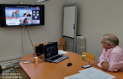 <bound method DexterityContent.Title of <NewsItem at /fs-paeria/paeria/ca/actualitat/noticies/35227>>.