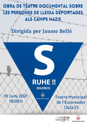 <bound method DexterityContent.Title of <NewsItem at /fs-paeria/paeria/ca/actualitat/noticies/35229>>.