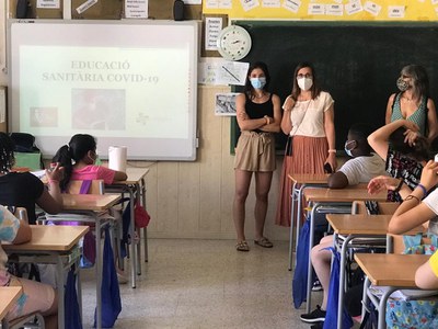 <bound method DexterityContent.Title of <NewsItem at /fs-paeria/paeria/ca/actualitat/noticies/35230>>.