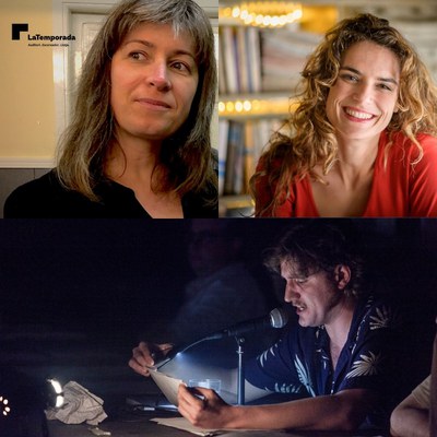 <bound method DexterityContent.Title of <NewsItem at /fs-paeria/paeria/ca/actualitat/noticies/35231>>.