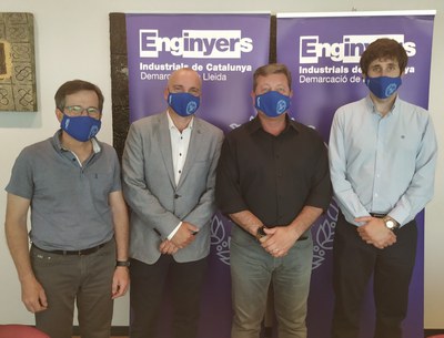 <bound method DexterityContent.Title of <NewsItem at /fs-paeria/paeria/ca/actualitat/noticies/35233>>.