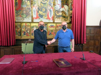 <bound method DexterityContent.Title of <NewsItem at /fs-paeria/paeria/ca/actualitat/noticies/35234>>.