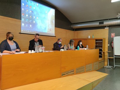 <bound method DexterityContent.Title of <NewsItem at /fs-paeria/paeria/ca/actualitat/noticies/35236>>.