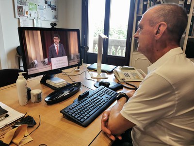 <bound method DexterityContent.Title of <NewsItem at /fs-paeria/paeria/ca/actualitat/noticies/35240>>.