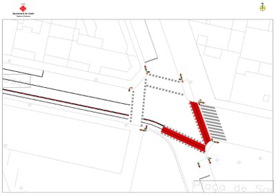 <bound method DexterityContent.Title of <NewsItem at /fs-paeria/paeria/ca/actualitat/noticies/35242>>.
