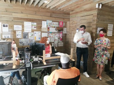 <bound method DexterityContent.Title of <NewsItem at /fs-paeria/paeria/ca/actualitat/noticies/35243>>.