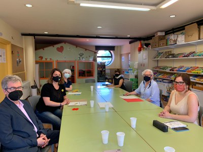 <bound method DexterityContent.Title of <NewsItem at /fs-paeria/paeria/ca/actualitat/noticies/35246>>.