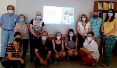 <bound method DexterityContent.Title of <NewsItem at /fs-paeria/paeria/ca/actualitat/noticies/35247>>.