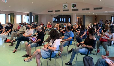 <bound method DexterityContent.Title of <NewsItem at /fs-paeria/paeria/ca/actualitat/noticies/35248>>.