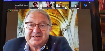 <bound method DexterityContent.Title of <NewsItem at /fs-paeria/paeria/ca/actualitat/noticies/35249>>.