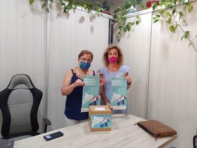 <bound method DexterityContent.Title of <NewsItem at /fs-paeria/paeria/ca/actualitat/noticies/35250>>.