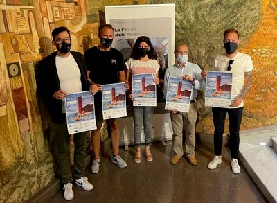 <bound method DexterityContent.Title of <NewsItem at /fs-paeria/paeria/ca/actualitat/noticies/35251>>.