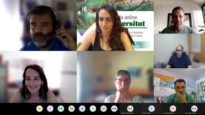 <bound method DexterityContent.Title of <NewsItem at /fs-paeria/paeria/ca/actualitat/noticies/35252>>.