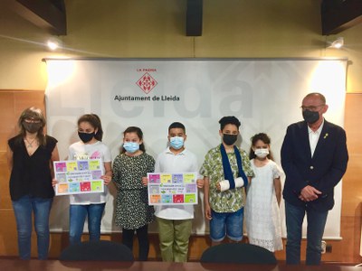 <bound method DexterityContent.Title of <NewsItem at /fs-paeria/paeria/ca/actualitat/noticies/35253>>.