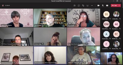 <bound method DexterityContent.Title of <NewsItem at /fs-paeria/paeria/ca/actualitat/noticies/35254>>.