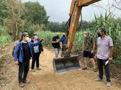 <bound method DexterityContent.Title of <NewsItem at /fs-paeria/paeria/ca/actualitat/noticies/35260>>.