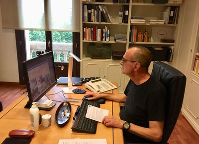 <bound method DexterityContent.Title of <NewsItem at /fs-paeria/paeria/ca/actualitat/noticies/35262>>.