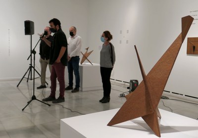 <bound method DexterityContent.Title of <NewsItem at /fs-paeria/paeria/ca/actualitat/noticies/35263>>.