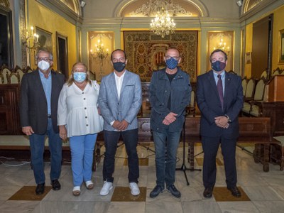 <bound method DexterityContent.Title of <NewsItem at /fs-paeria/paeria/ca/actualitat/noticies/35264>>.