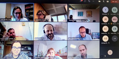 <bound method DexterityContent.Title of <NewsItem at /fs-paeria/paeria/ca/actualitat/noticies/35265>>.