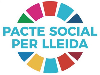 Imatge_cat_48961.jpg.