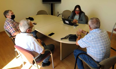 <bound method DexterityContent.Title of <NewsItem at /fs-paeria/paeria/ca/actualitat/noticies/35268>>.