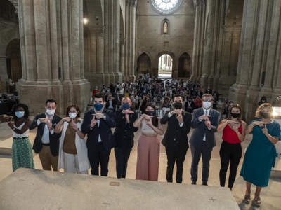 <bound method DexterityContent.Title of <NewsItem at /fs-paeria/paeria/ca/actualitat/noticies/35270>>.